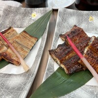 まるや本店 中部国際空港店 - 