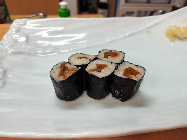 すしすし 51OnC-f3fmL._UF350,350_QL80_.jpg