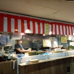 勝田商店 - 