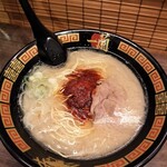 Ichiran - 