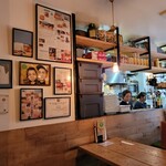 Craft Burger co. - 