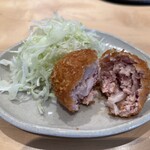 tonkatsu.jp - 