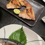 海の幸 さらむむ - 