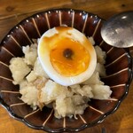 シオジリ ストア - 