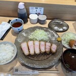 tonkatsu.jp - 
