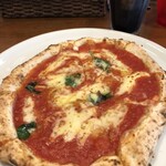 ピッツェリア・マリータ - 