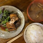 シオジリ ストア - 