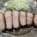 tonkatsu.jp - 