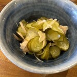 シオジリ ストア - 