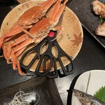 海の幸 さらむむ - 