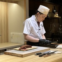 焼肉割烹 YP流 西心斎橋店 - 