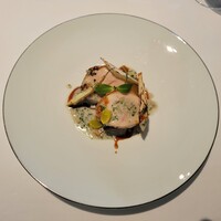 オトワ レストラン - 
