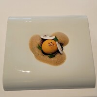 オトワ レストラン - 