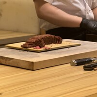 焼肉割烹 YP流 西心斎橋店 - 