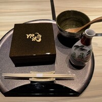 焼肉割烹 YP流 西心斎橋店 - 