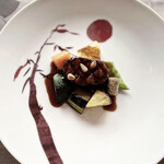 ストラスヴァリウス - 