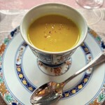 ストラスヴァリウス - 