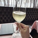 ストラスヴァリウス - 