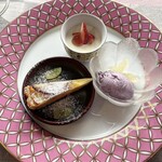 ストラスヴァリウス - 