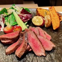 さんぽう西村屋 本店 - 