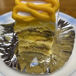 パティスリーPapa - 