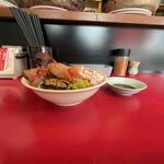 食堂居酒屋 大福 - 