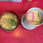 食堂居酒屋 大福 - 