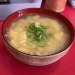 食堂居酒屋 大福 - 