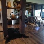 レストラン ウオゼン - 