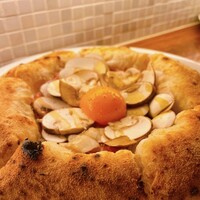 デ サリータ 渋谷 - 