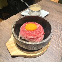 名駅de 焼肉 DOURAKU 名駅店 - 