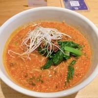 広尾はしづめ - 