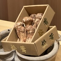 しゅ藤 - 