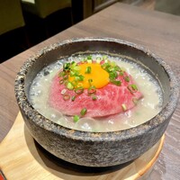 名駅de 焼肉 DOURAKU 名駅店 - 