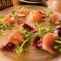 デ サリータ 渋谷 - 