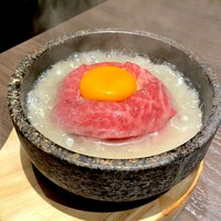 名駅de 焼肉 DOURAKU 名駅店 - 