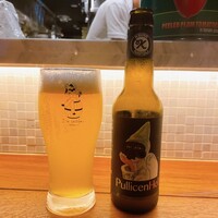 デ サリータ 渋谷 - 