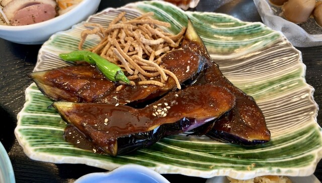 Mendokoro Yabuyoshi photo 2