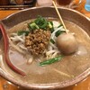 麺場 田所商店 熊谷銀座店