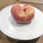 レストラン ウオゼン - 