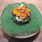 レストラン ウオゼン - 