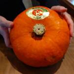 レストラン ウオゼン - 