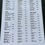 エムエム タイ - 