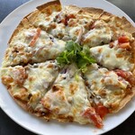 エムエム タイ - 