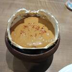 レストラン ウオゼン - 