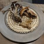 レストラン ウオゼン - 