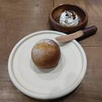 レストラン ウオゼン - 