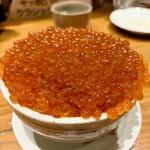 海味 はちきょう 本店 - 