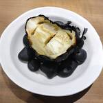 レストラン ウオゼン - 