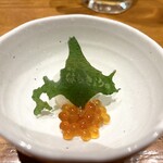 海味 はちきょう 本店 - 